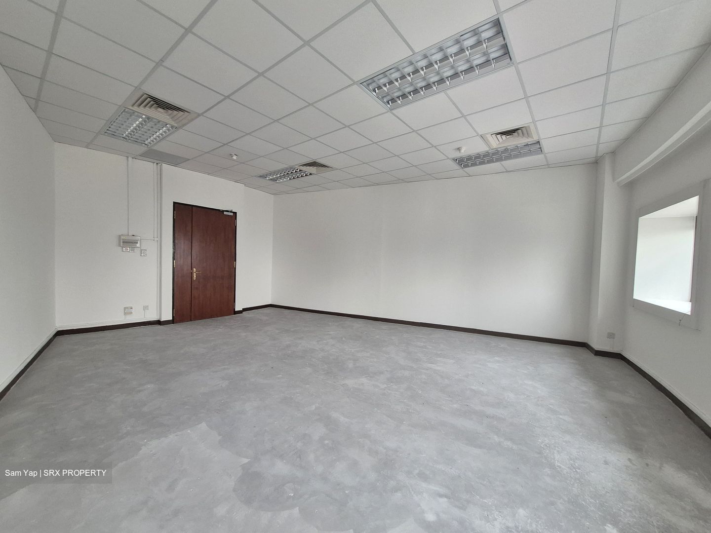 Goldhill Plaza (D11), Office #635121081